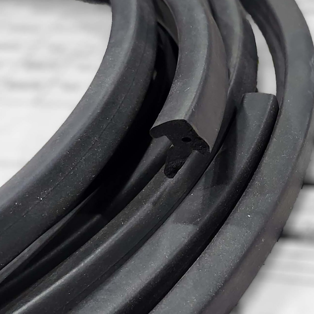 60-A01 Door Seal per metre