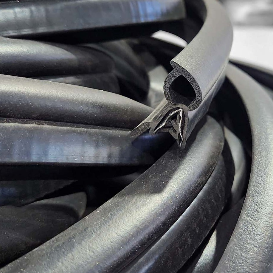Pinchweld 66-012 Top Seal per metre