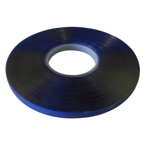 ACXplus High Bond Double Sided Tape