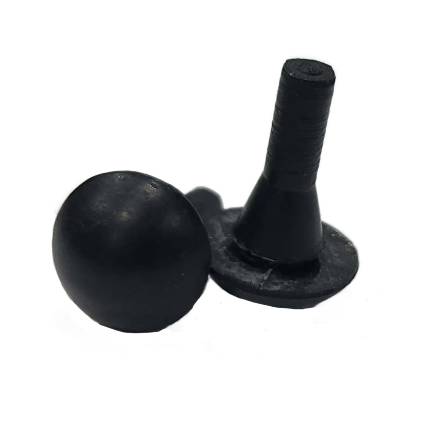 Buffer Grommets each
