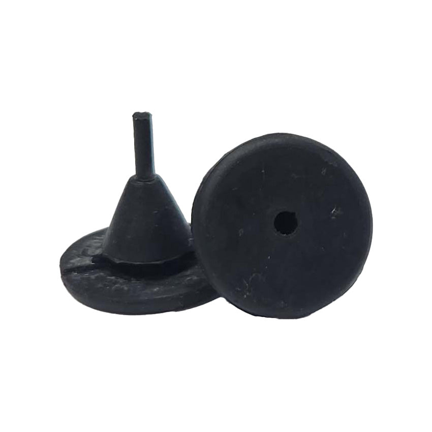 Buffer Grommets each