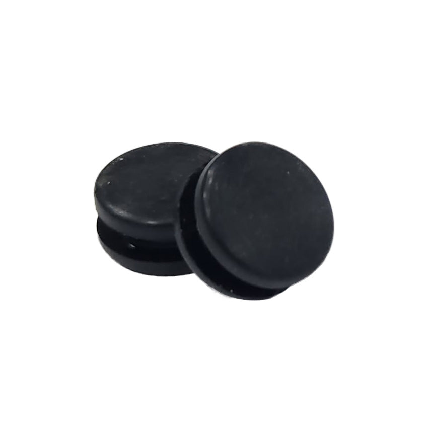 Blanking Grommets each
