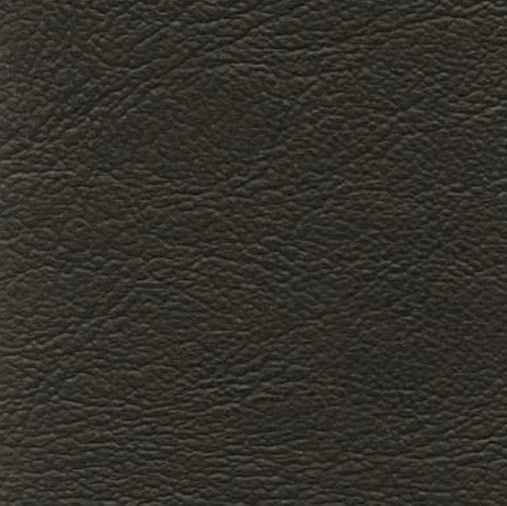 Capri Vinyl per metre