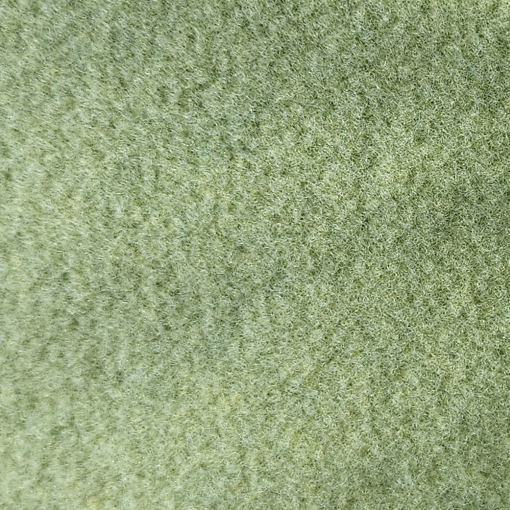 Prelude Celery per metre