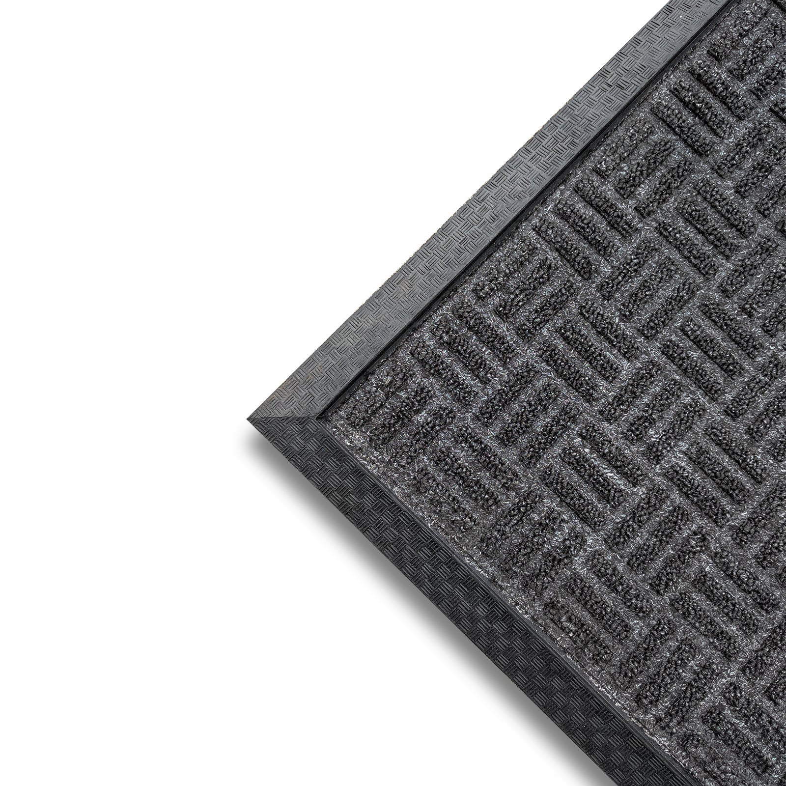 Cleanall Mats - Maze