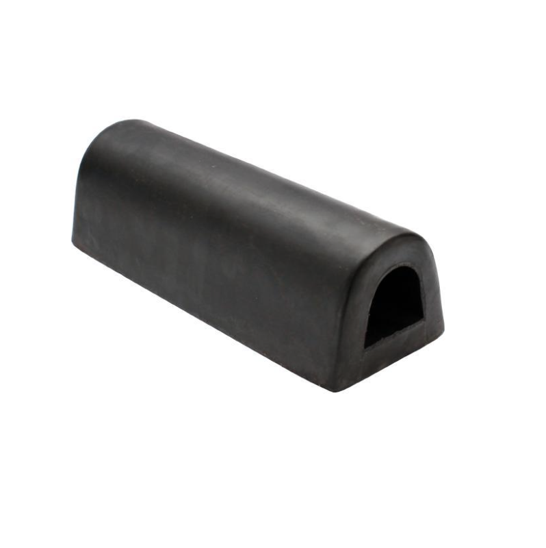 D Fender 300mm long each