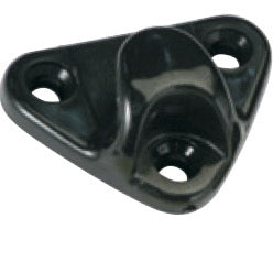 Ford Tonneau Hook XA-XF