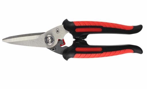 Black Panther Industrial Snips