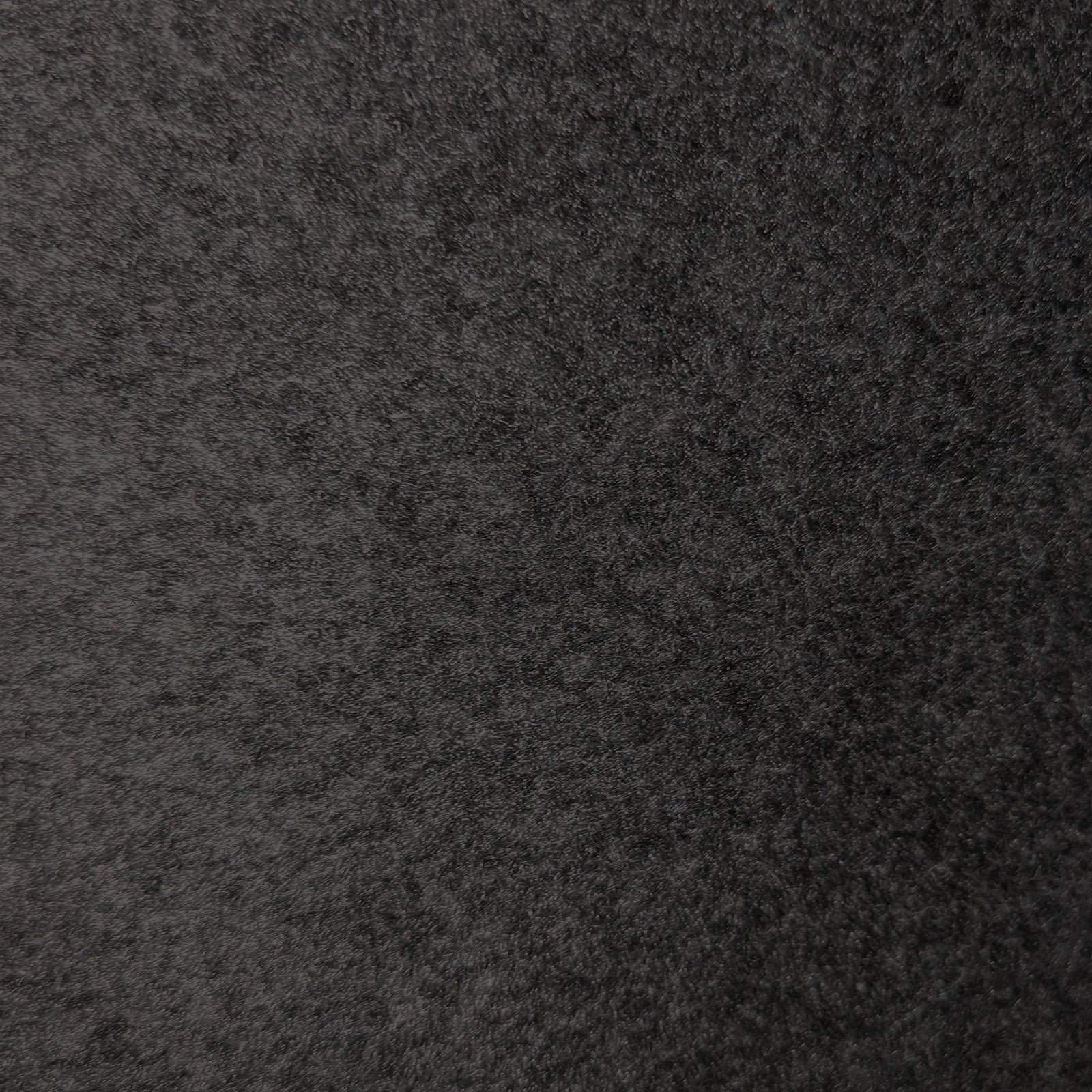 Hull (Flex) Lining per metre