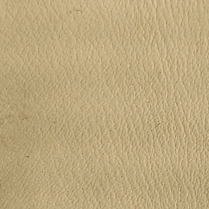 Marine Grade Vinyl