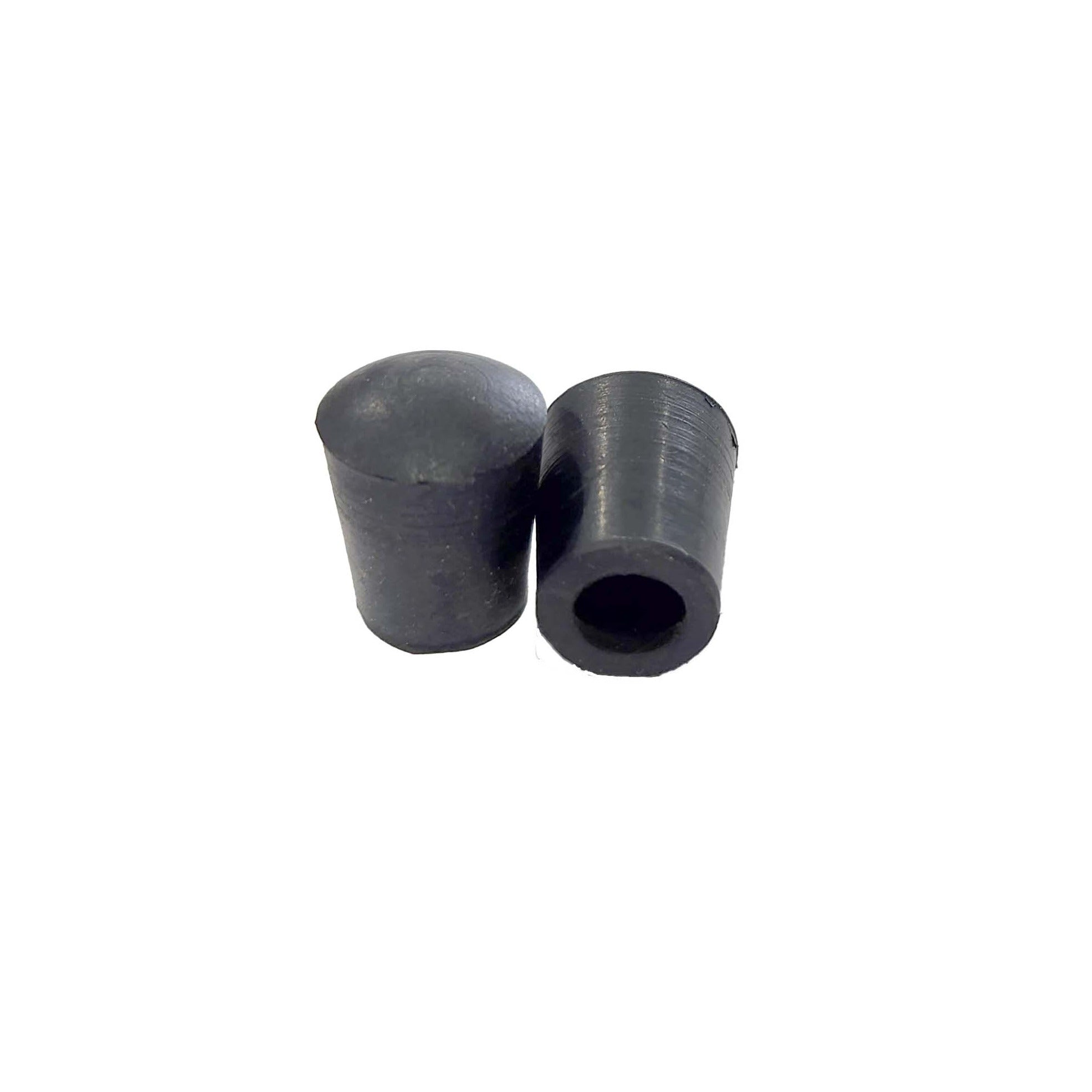 Rubber Chair Tips