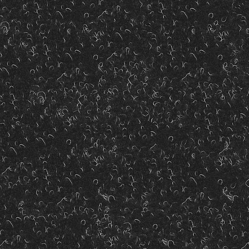 Marine Carpet - Raider 2000mm wide per metre