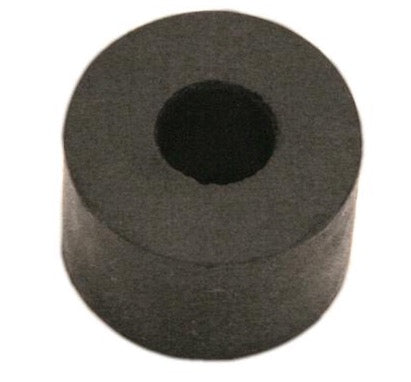 Rubber Bushes 25mm x 16m
