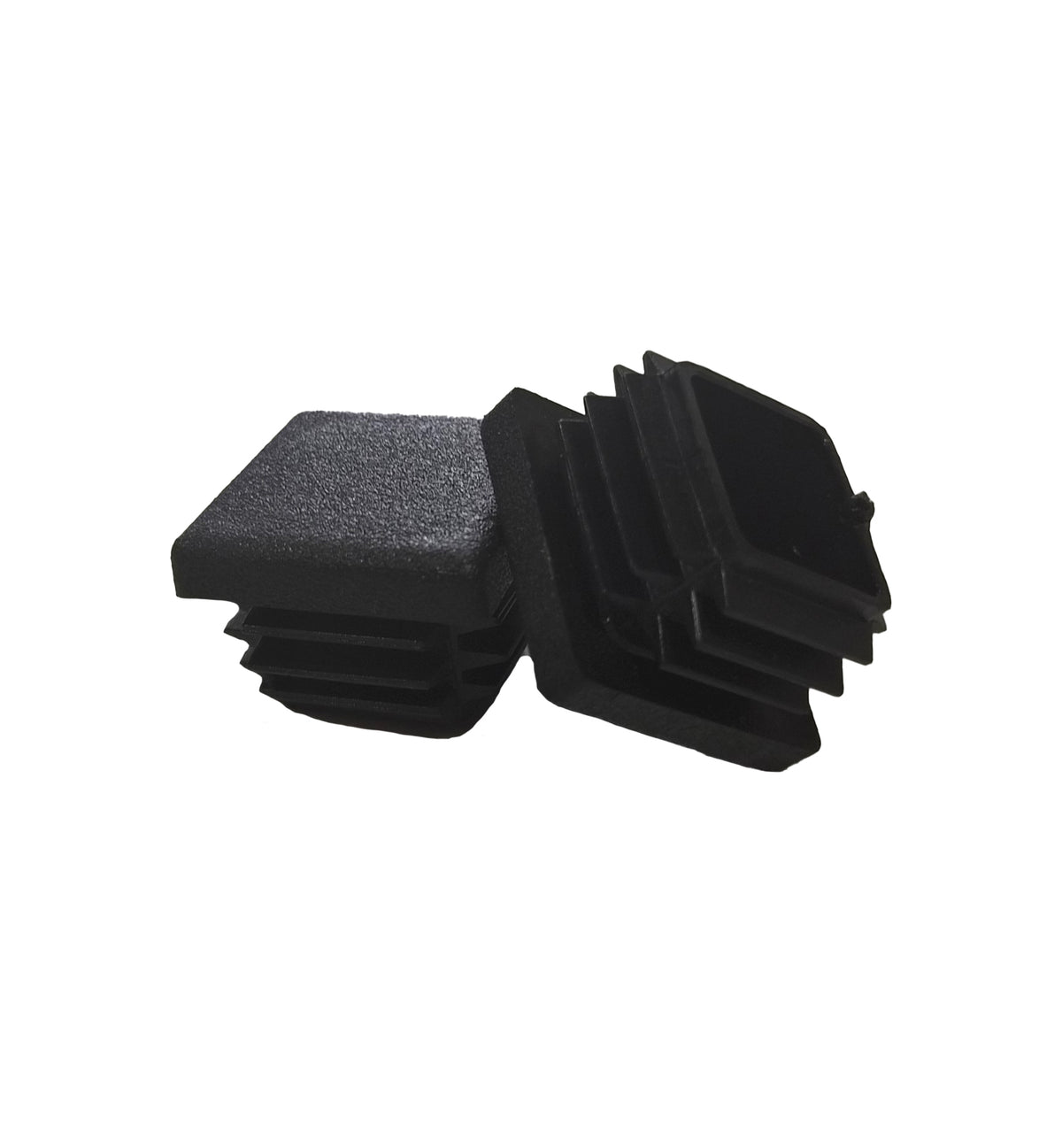 Plastic Square Inserts - Thick Wall each