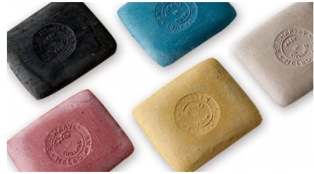Tailors Chalk each