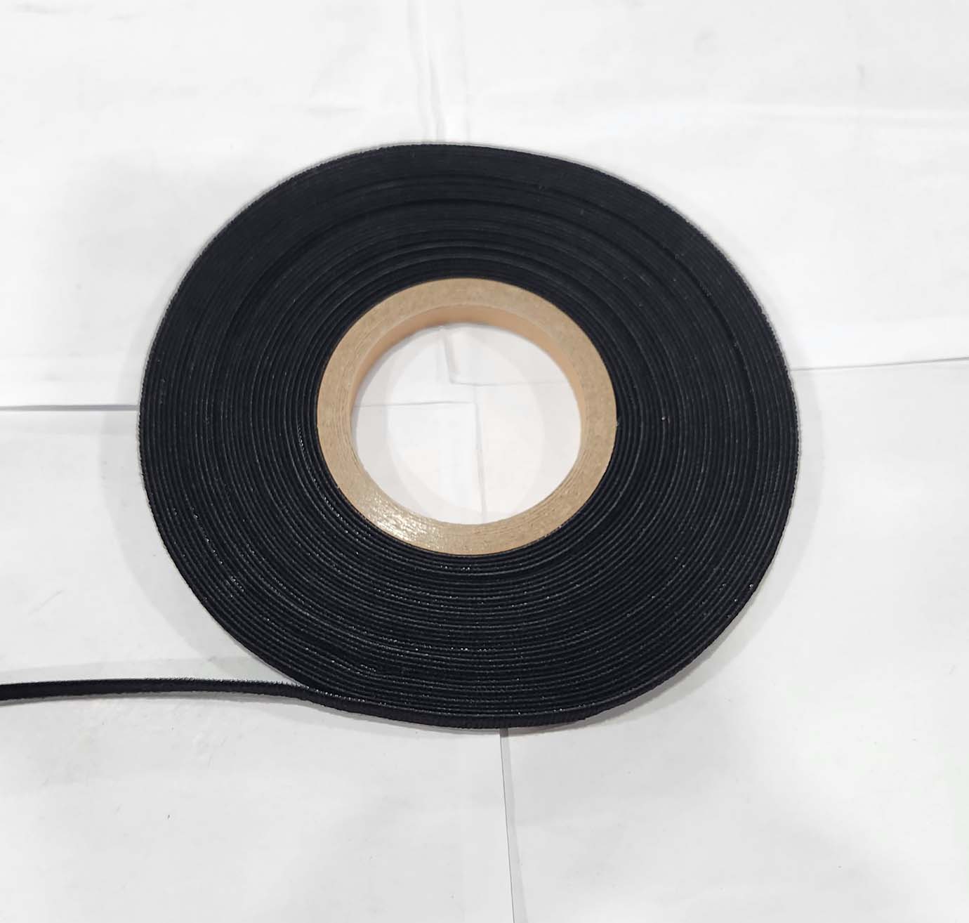 Velcro One Wrap per metre