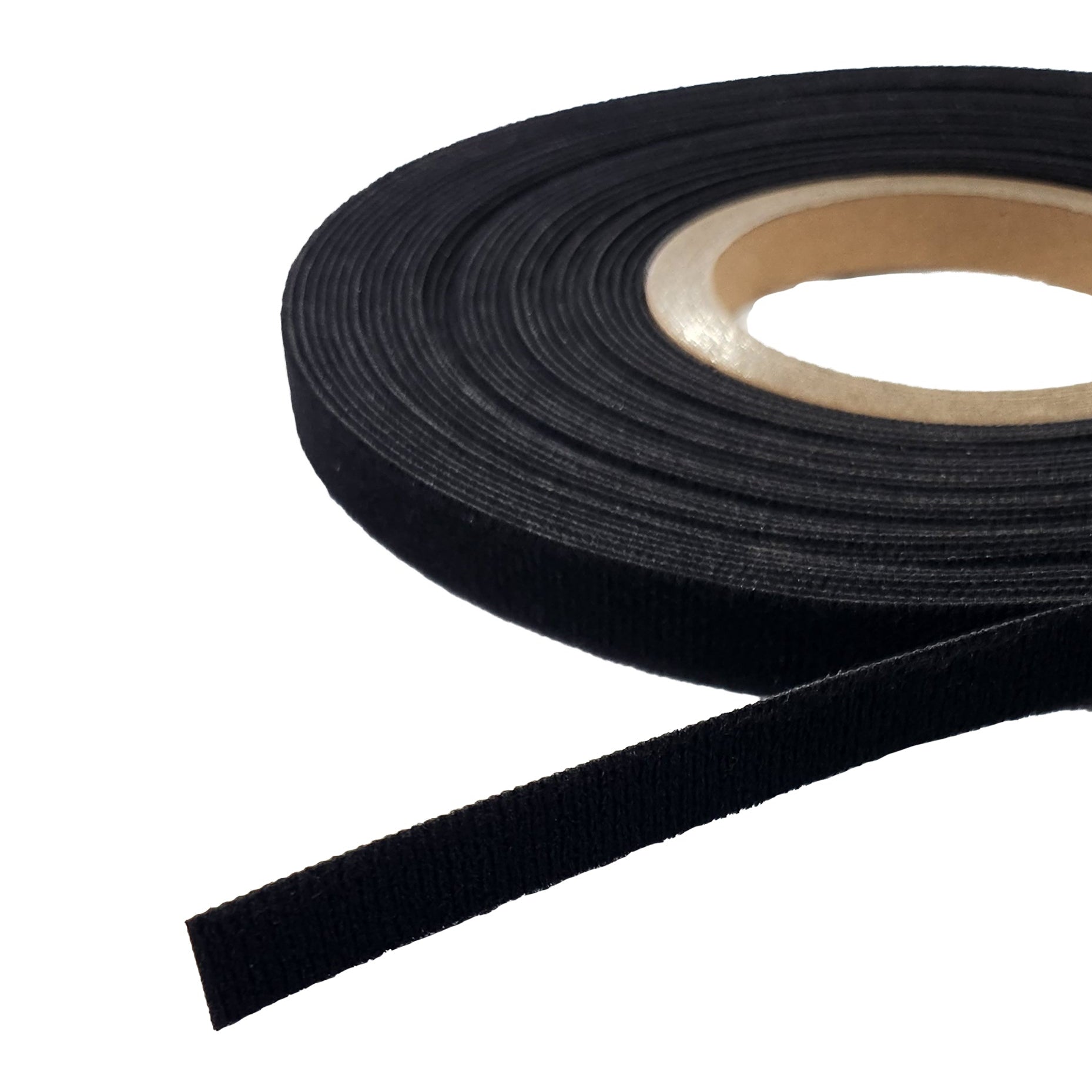 Velcro One Wrap per metre