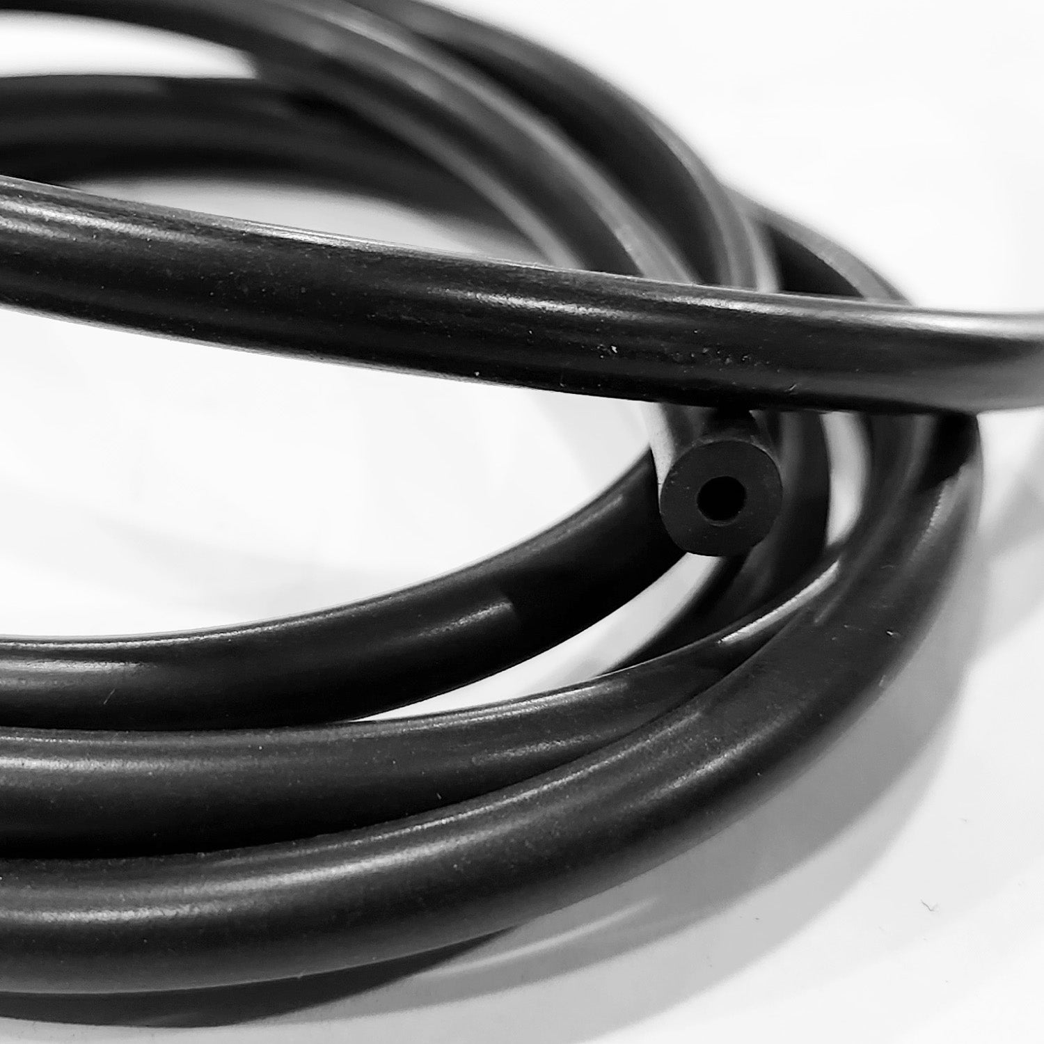 Vacuum Hose per metre