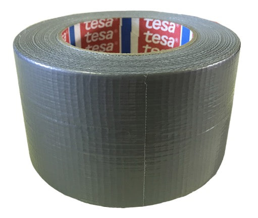 Waterproof Cloth Tape