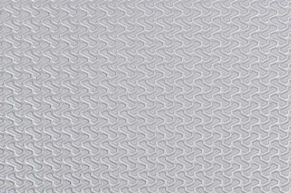 Self Adhesive Decktread 1mtr Square Sheet