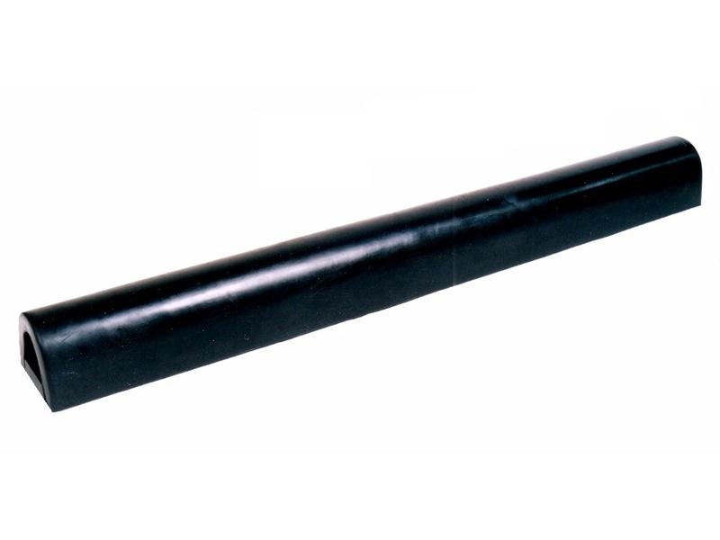 Docking Buffer - 1200mm long