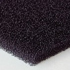 Filter Foam 500 x 300 Rectangle each