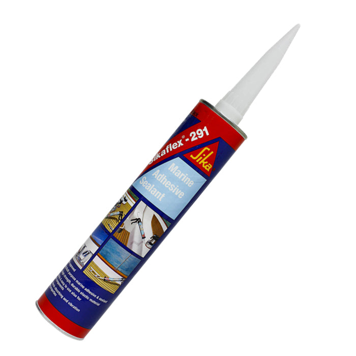 Sikaflex 291 Marine Adhesive sikaflex-291-marine-adhesive