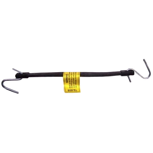 Tie Down Straps each