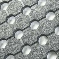 Ute & Van Mat 2500 x 1830mm