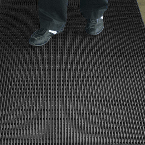 Vynalite Matting