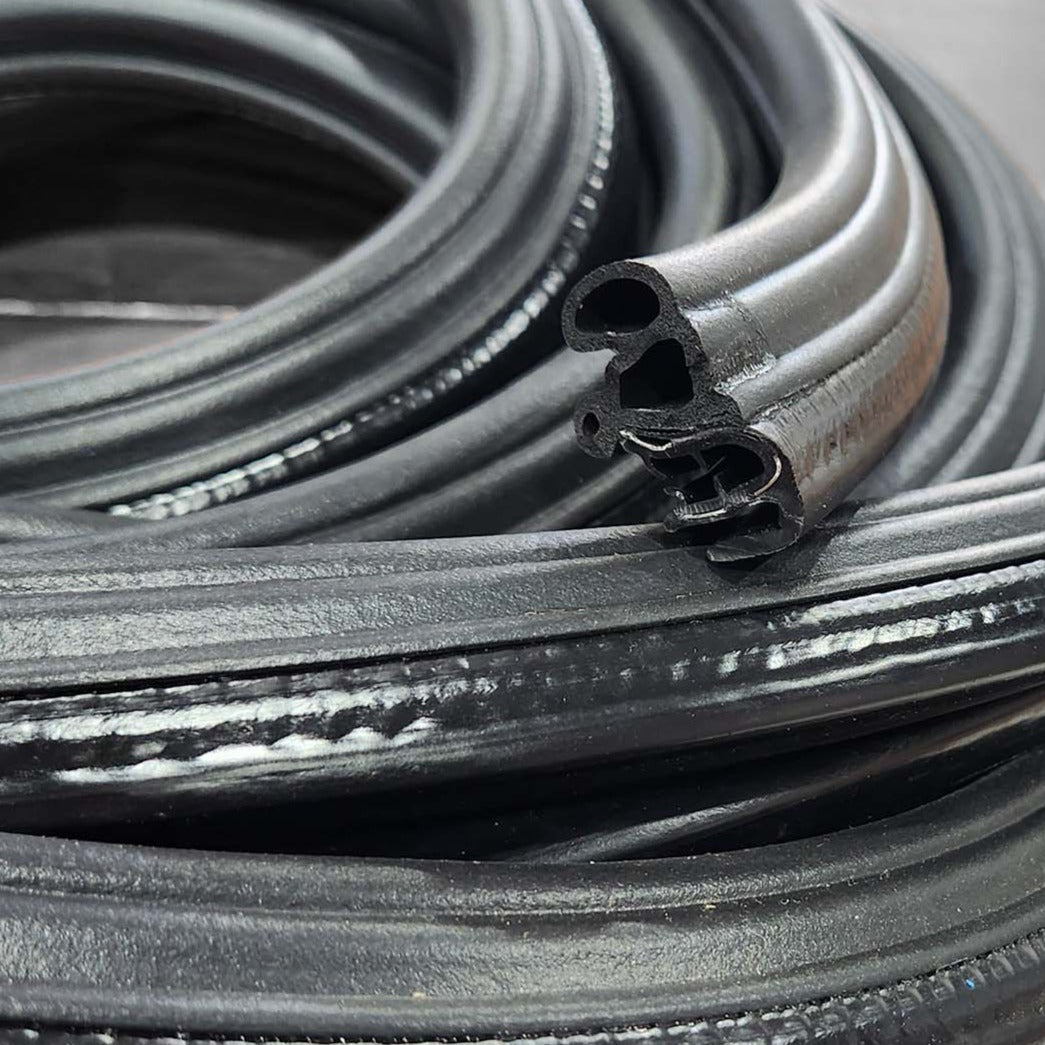 Pinchweld 39-8844 Side Seal per metre