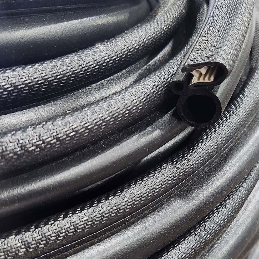Pinchweld 60-054 Ford Side Seal per metre