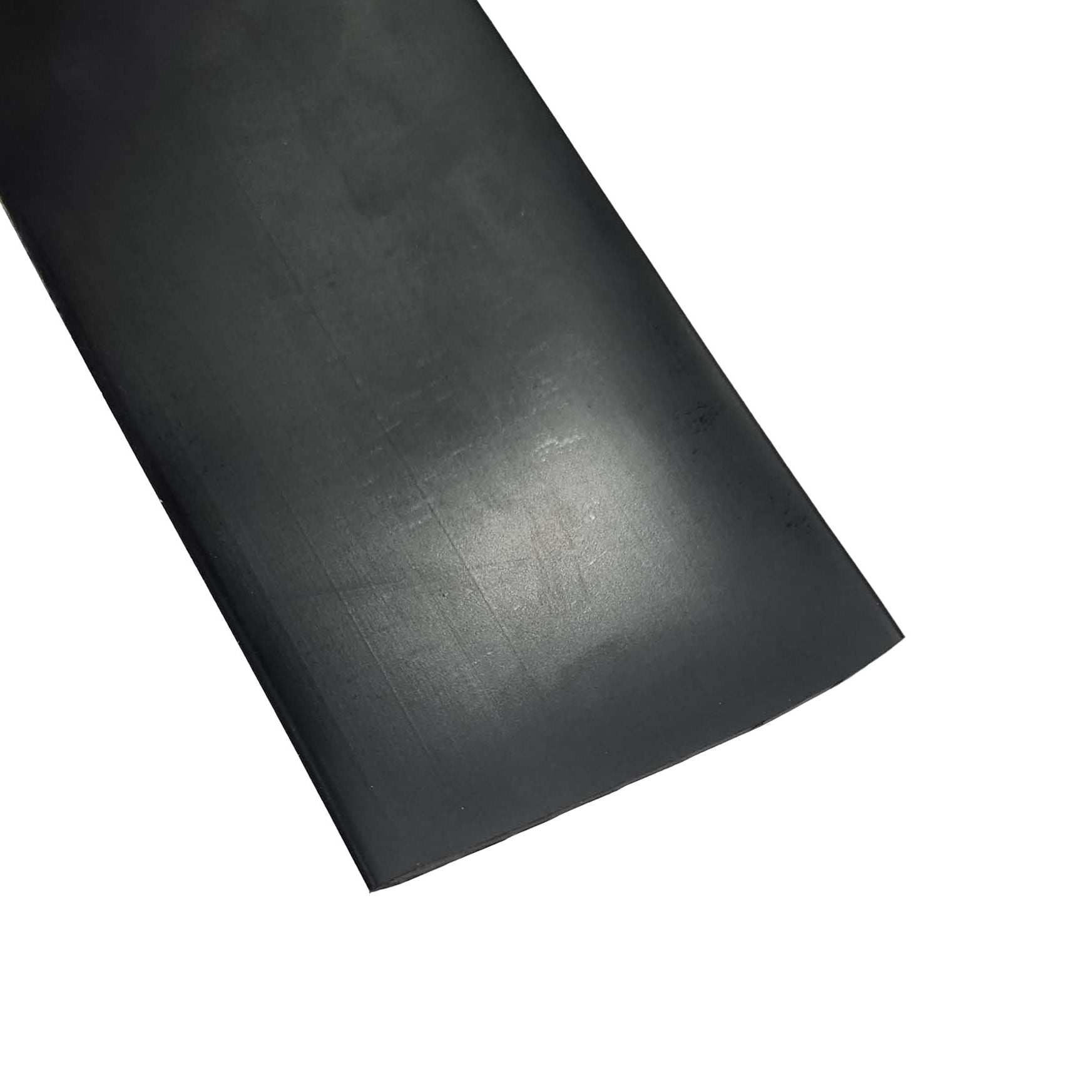 PVC Flat Skirting per metre