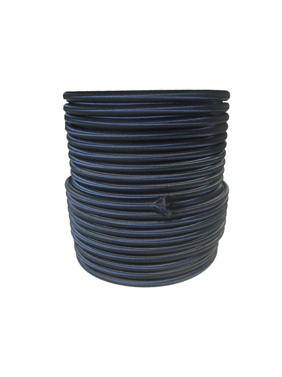 Shock Cord | 6mm, 8mm and 10mm thickness available