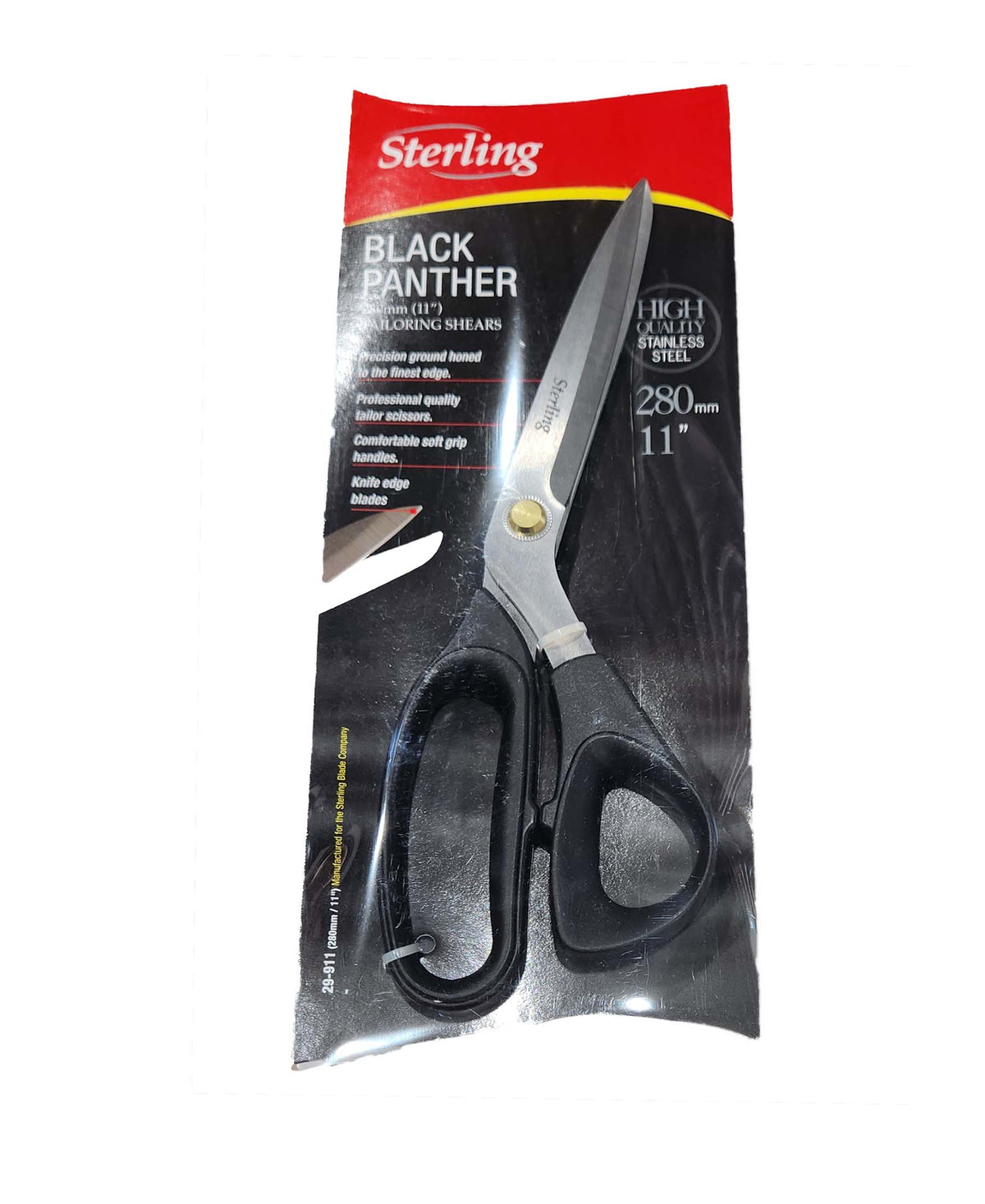 Products – Page 2