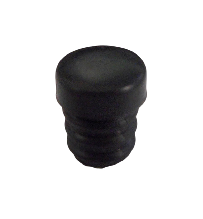 Plastic Round Inserts each