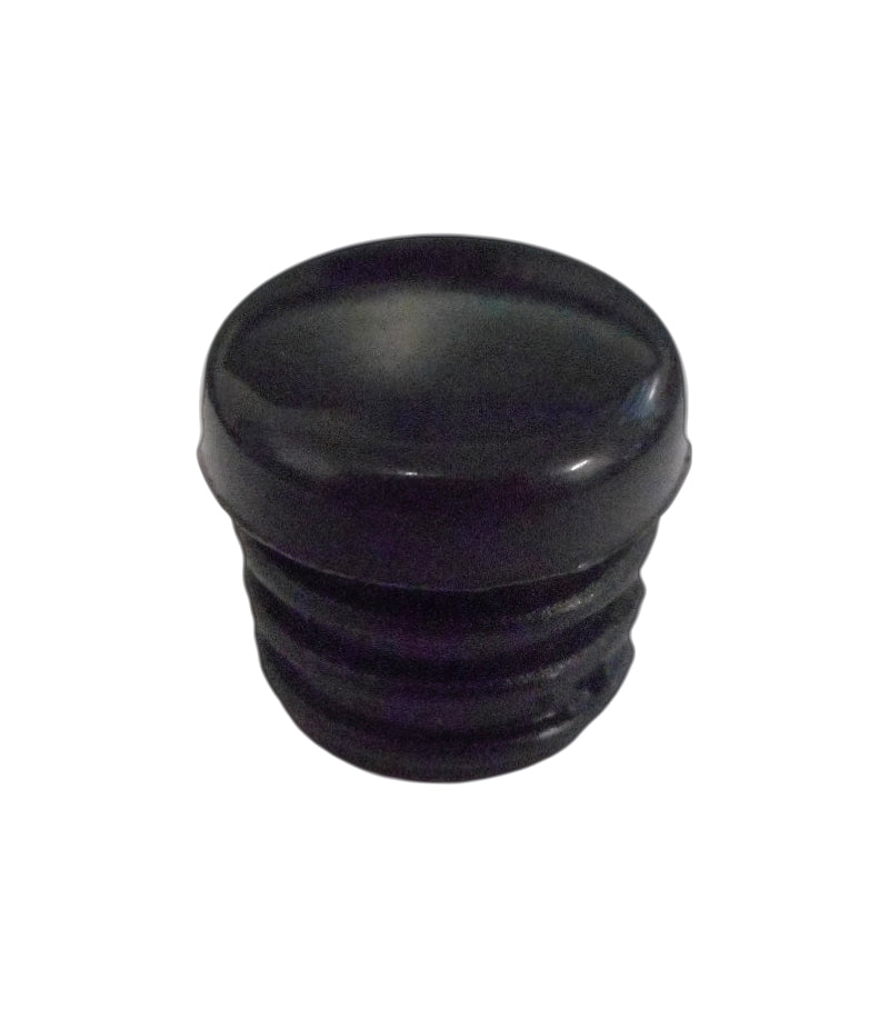 Plastic Round Inserts each