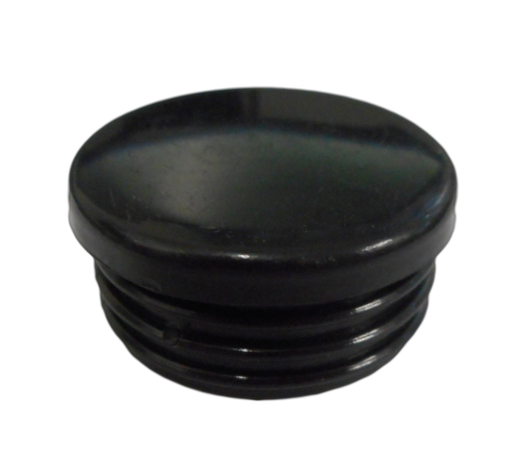 Plastic Round Inserts