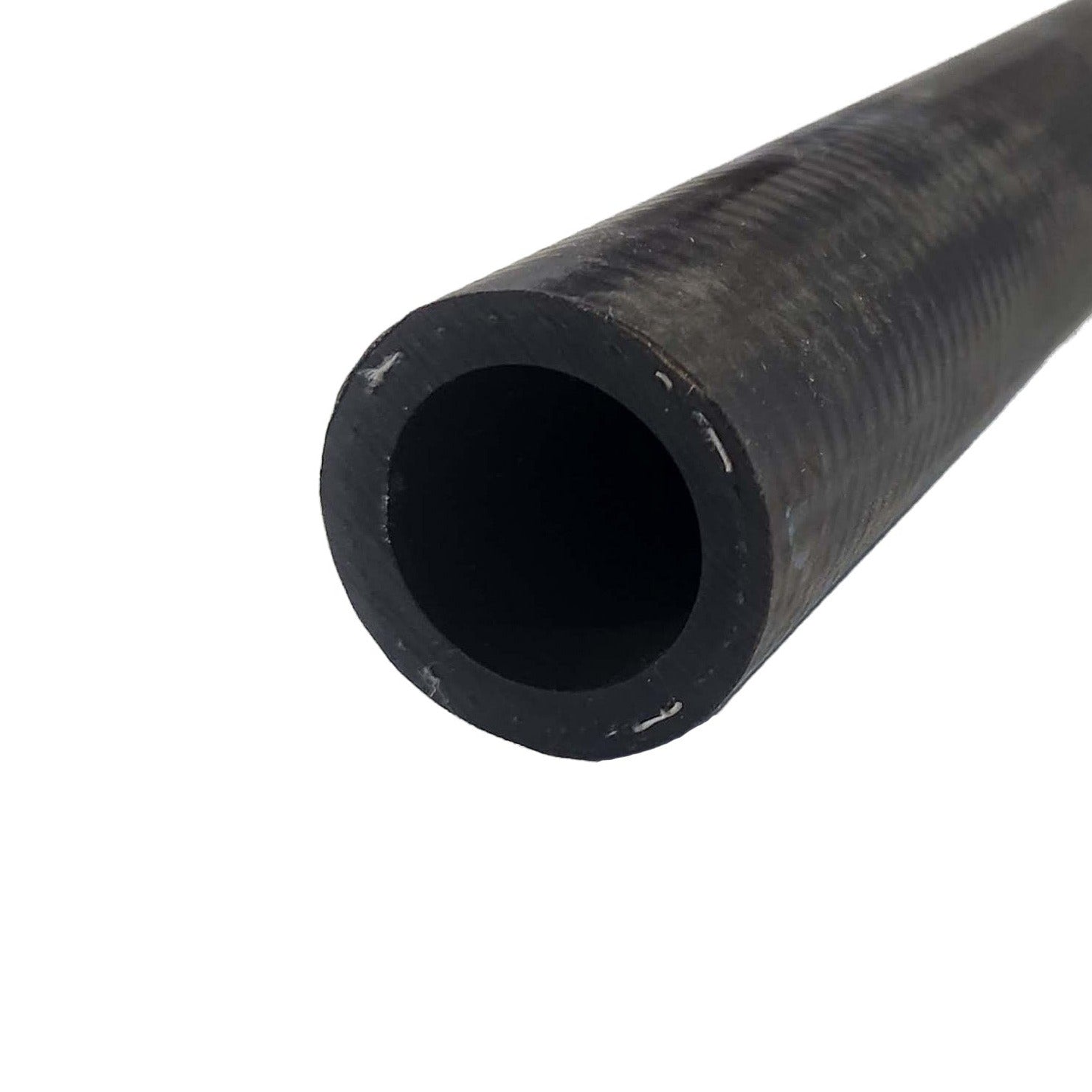 Straight Radiator Hose each