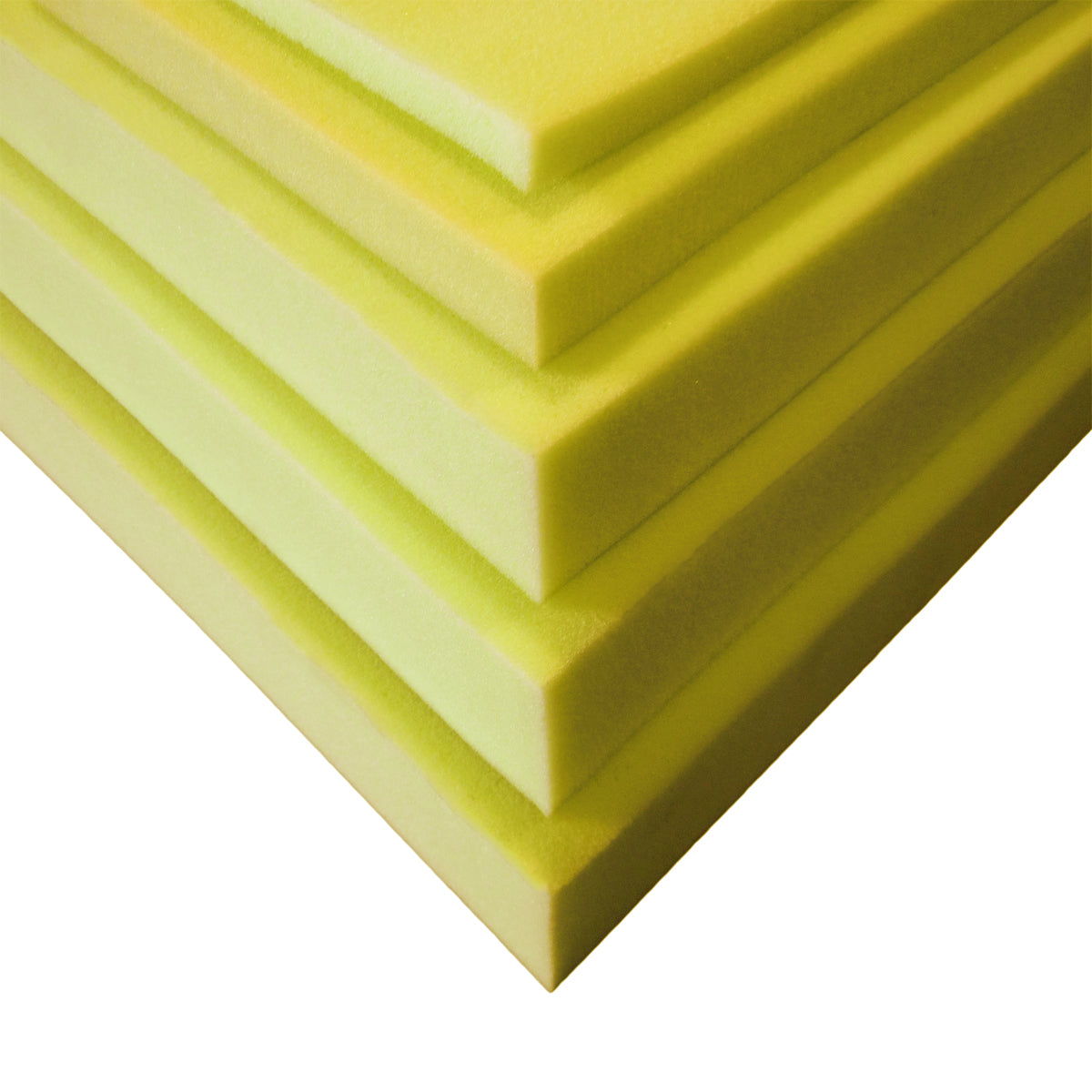 36-130 Yellow Enduro Sheet