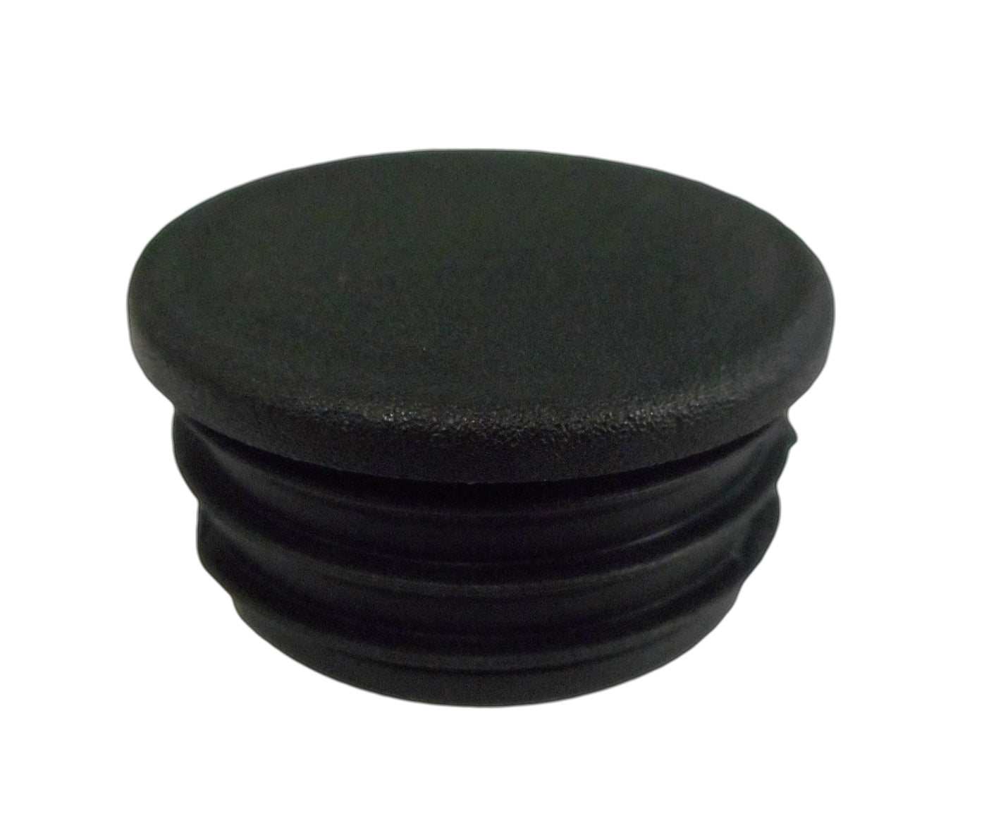 Plastic Round Inserts