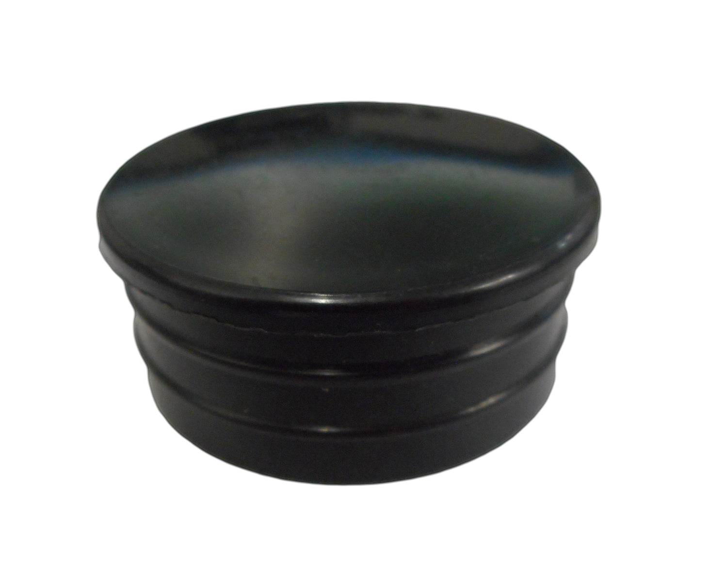 Plastic Round Inserts each