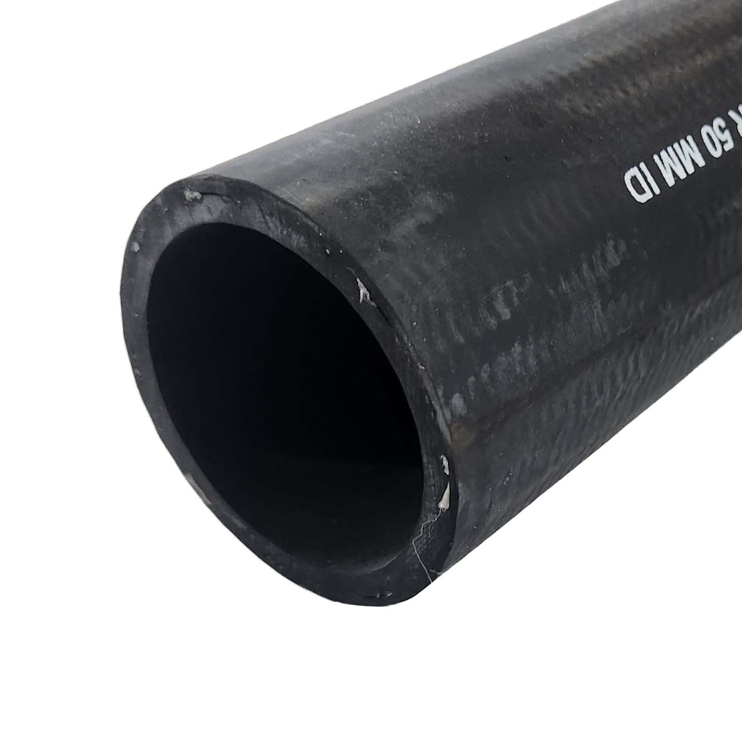 Straight Radiator Hose each