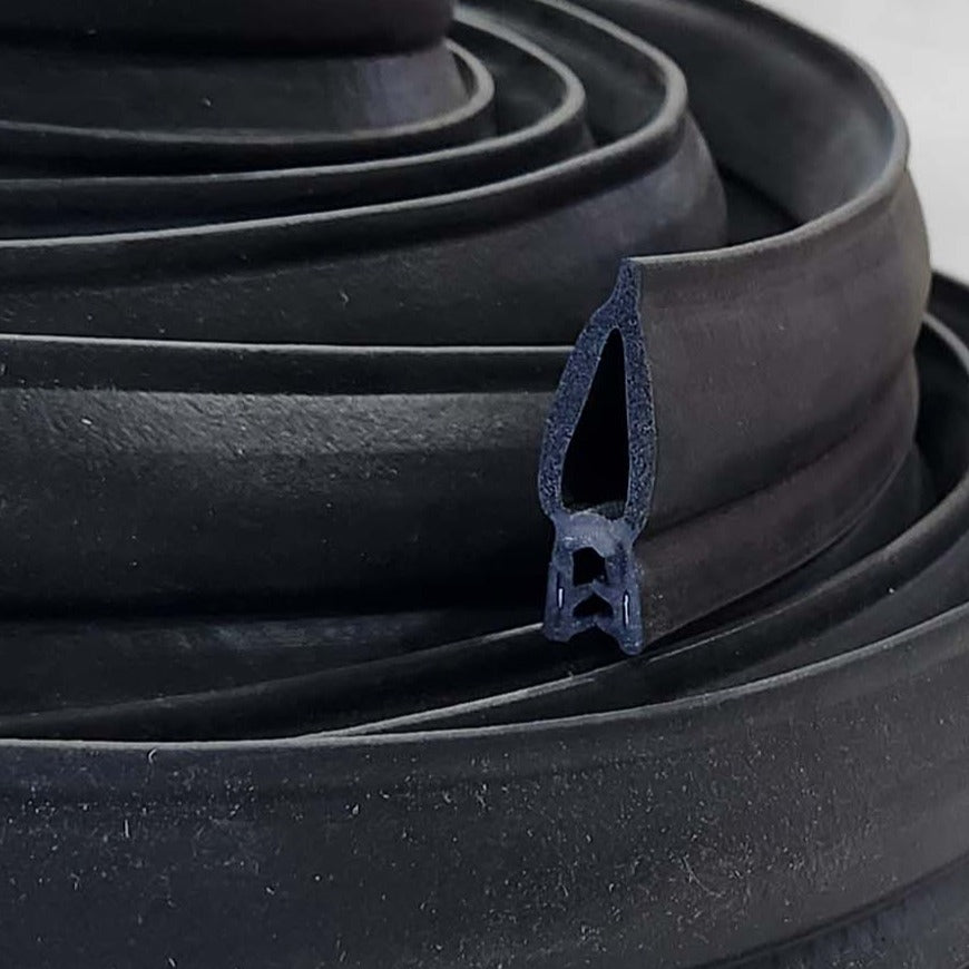 Pinchweld 66-011 Top Seal per metre
