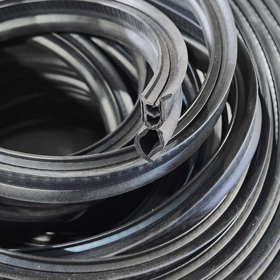 Pinchweld 66-022 Top Seal per metre