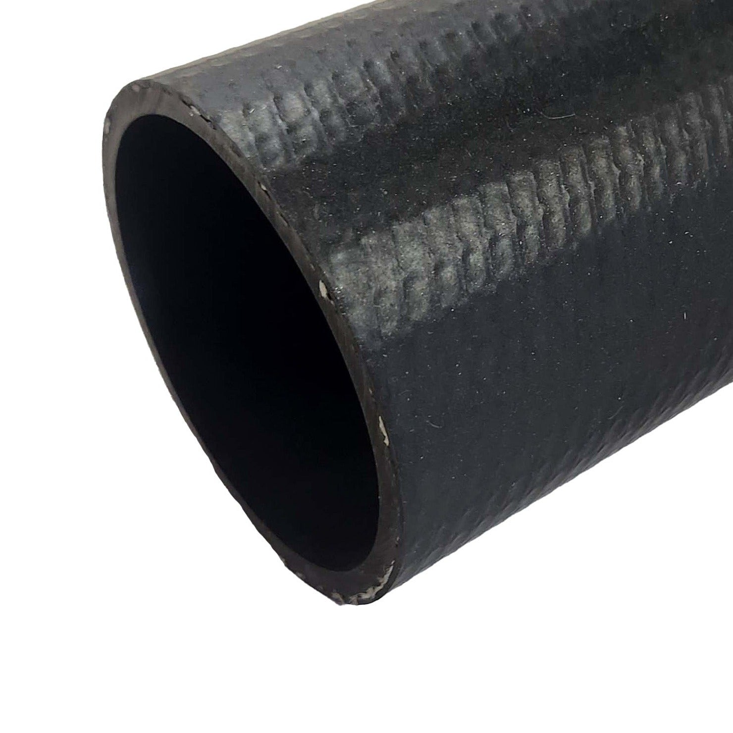 Straight Radiator Hose each