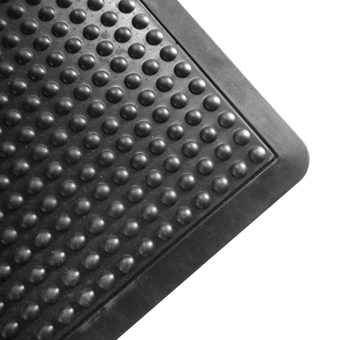 Airstep Mats
