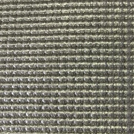 All Purpose Matting per metre