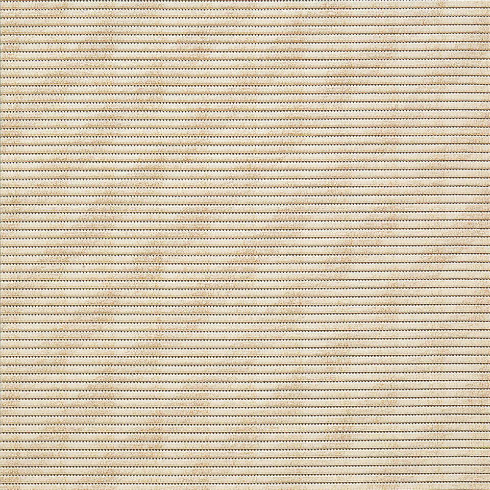 Sympa Nova Matting per metre