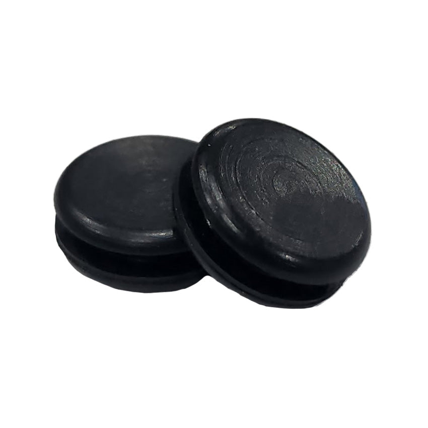 Blanking Grommets each